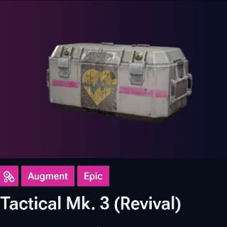 UPDATE BLUEPRINT BUNDLE!!