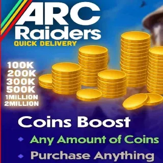 Custom Packs, DM ME for Your Needs!