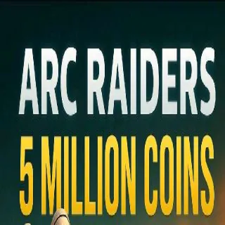 [5 MILLION] BALL3RSTATUS