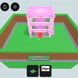 base skins