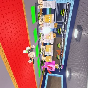 full base