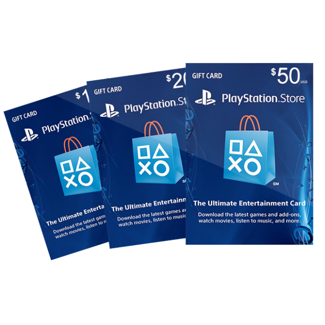 Playstation Store 100 Usa Auto Delivery Great Deal - roblox download playstation store