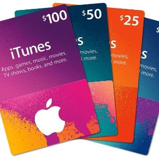 GIFTCARD247