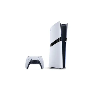  PlayStation 5 Pro Console - 2TB 