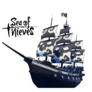 Sea Of Thieves [STEAM] 🌍 GLOBAL Valiant Corsair Pack / Oreo