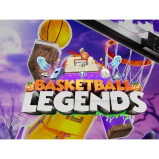 รายการภาพถ่าย