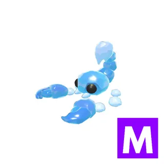 Subzero Scorpion Mega