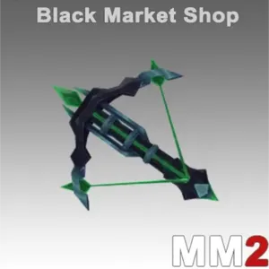 murder mystery 2 harvest