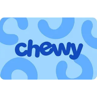 Chewy Sale Off $150.00 USD