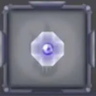 peroxide -10x impure hog