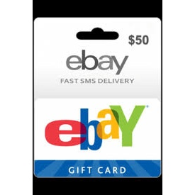 5000 Ebay Gift Card Other Gift Cards Gameflip - roblox redeem card ebay