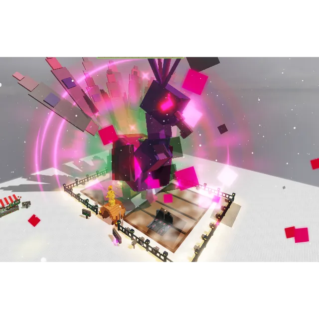 รายการภาพถ่าย