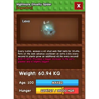 รายการภาพถ่าย