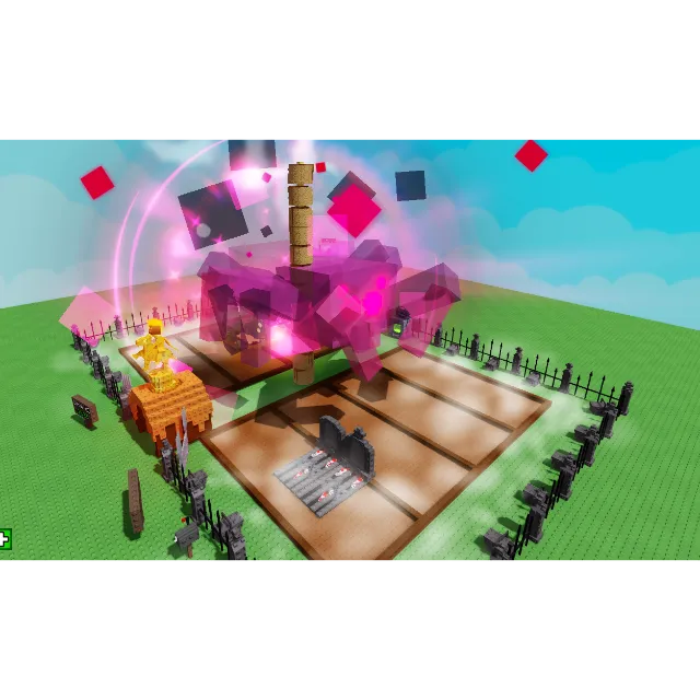 รายการภาพถ่าย