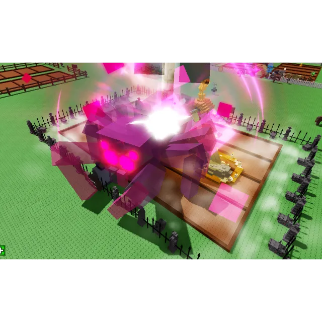 รายการภาพถ่าย