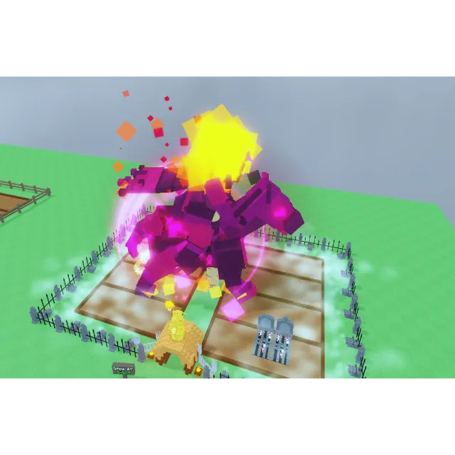 รายการภาพถ่าย