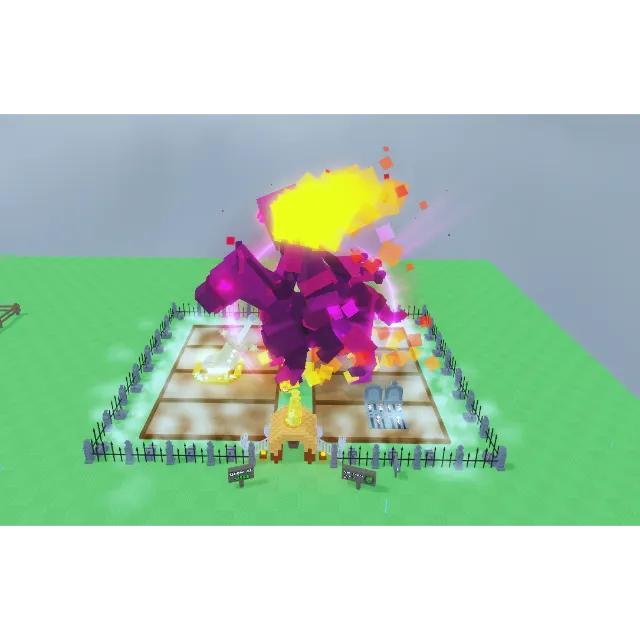 รายการภาพถ่าย