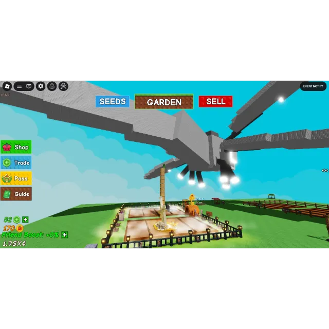 รายการภาพถ่าย