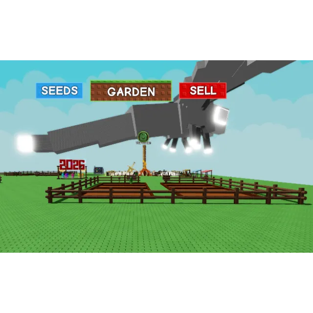 รายการภาพถ่าย