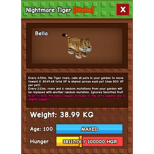 รายการภาพถ่าย