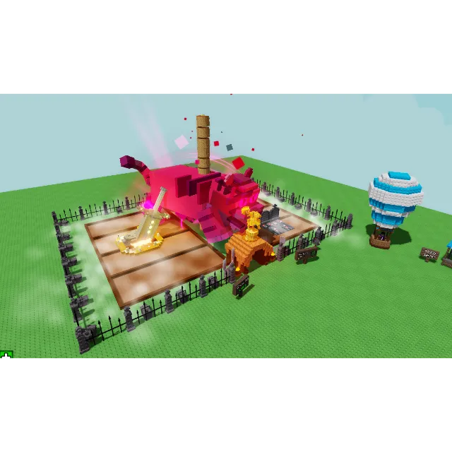 รายการภาพถ่าย