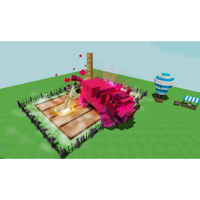 รายการภาพถ่าย