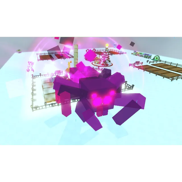 รายการภาพถ่าย