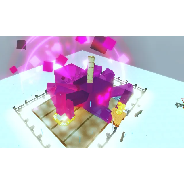 รายการภาพถ่าย