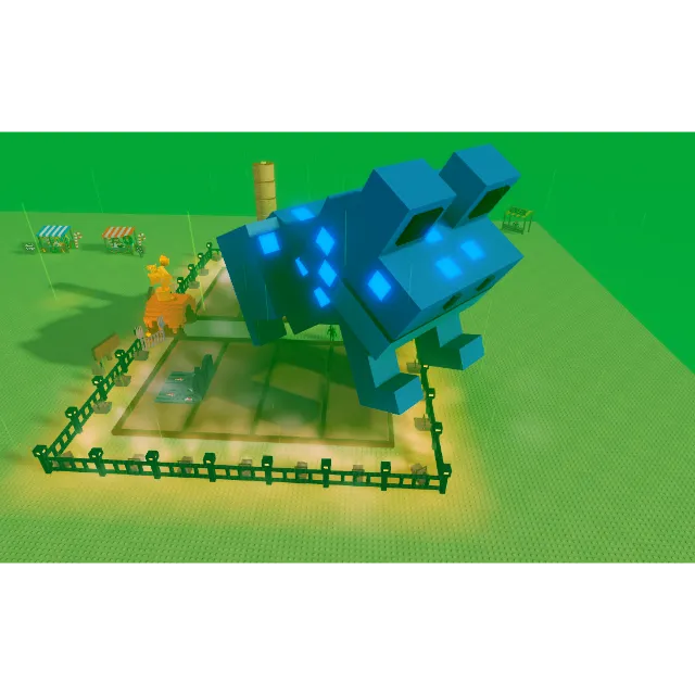 รายการภาพถ่าย