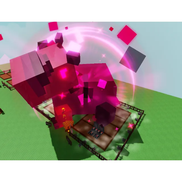 รายการภาพถ่าย