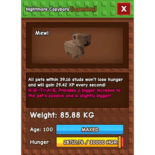 รายการภาพถ่าย