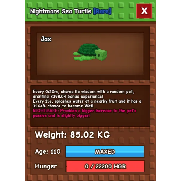 รายการภาพถ่าย