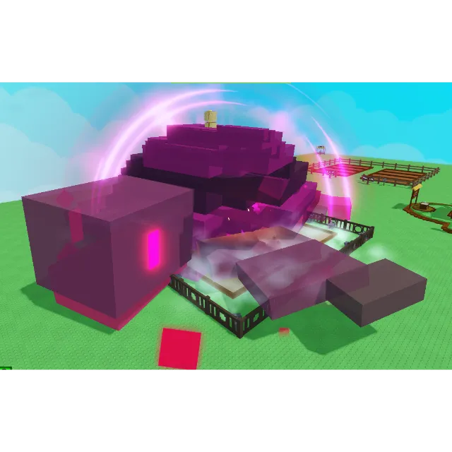 รายการภาพถ่าย