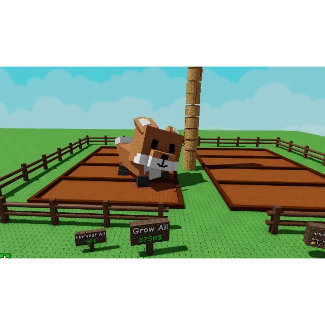 Foto del Listado