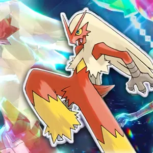 Event2006 Blaziken10Annv