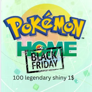 💯 ✨ pokemon  legendary