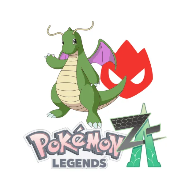 รายการภาพถ่าย