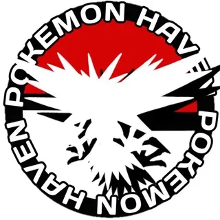 custom order pokemon