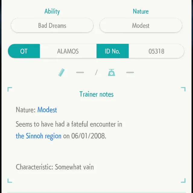 รายการภาพถ่าย