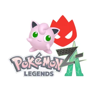 Shiny✨Alpha Jigglypuff