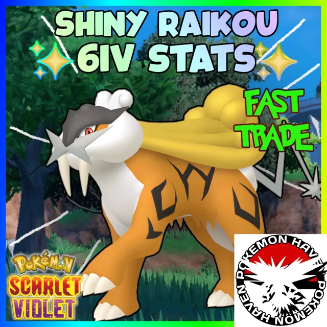 SHINY FURFROU DEBUTANTE TRIM!!! - PKMN GO!!! - NON REGISTERED SHINY FURFROU DEBUTANTE TRIM!!! - PKMN GO!!! - NON REGISTERED