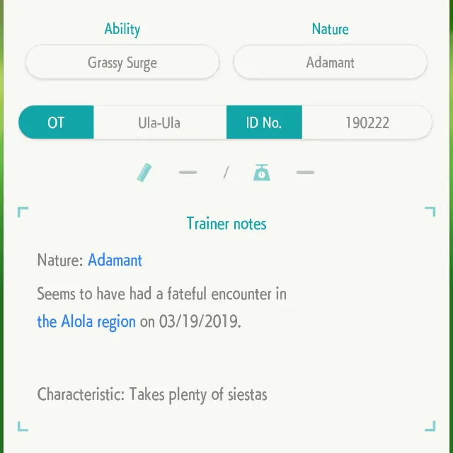 รายการภาพถ่าย