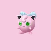 jigglypuff shiny 2025NY