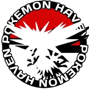 thundurus custom order