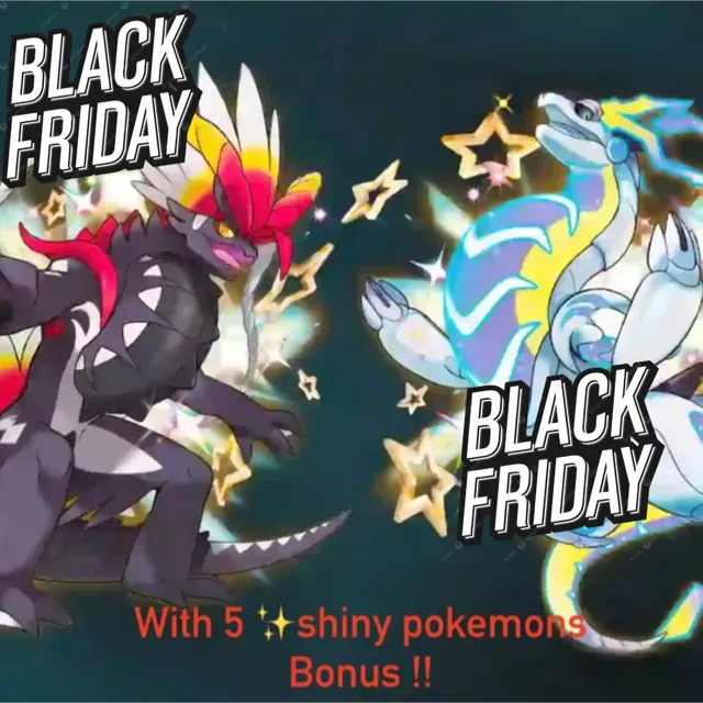 รายการภาพถ่าย