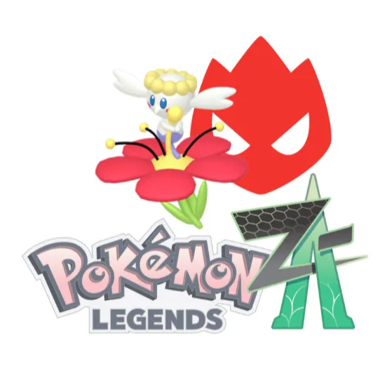 รายการภาพถ่าย