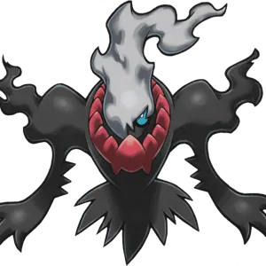 Darkrai2008 Event Alamos