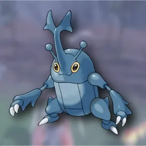 Heracross2014WCSevent