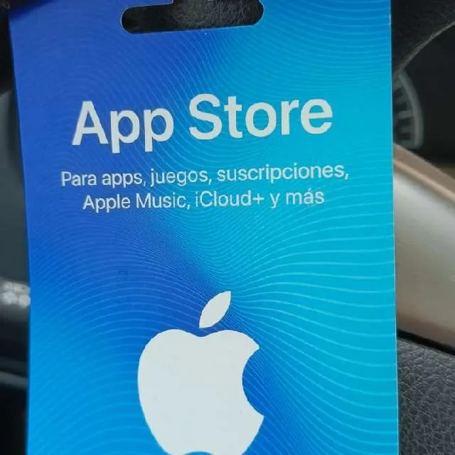 รายการภาพถ่าย