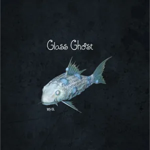 Glass Ghost